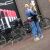 4850_huiswerk_1_half_gouda_26_03_2020.jpg