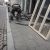 4939_als_het_maar_hard_is_half_gouda.jpg