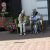 4951_naarmate_half_gouda_22_07_2018.jpg