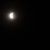 4958_bloedmaan_half_gouda.jpg