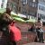 4960_je_afstand_half_gouda_12_07_2020.jpg