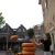 4964_waar_het_over_ging_half_gouda_02_08_2018.jpg