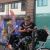 4976_omgesmolten_half_gouda_30_07_2020.jpg
