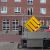 5027_afsluitend_beeldrijm_half_gouda.jpg