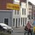 5029_onbekende_wegen_half_gouda.jpg