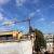 5033_strepen_in_de_lucht_half_gouda_04_10_2018.jpg