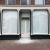 5036_ik_bescherm_me_half_gouda_11_10_2018.jpg