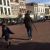 5044_niet_gezien_half_gouda_18_10_2018.jpg