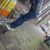 5045_tot_rammel_half_gouda.jpg