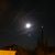 5052_jacht_van_de_nacht_half_gouda.jpg