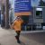 5054_zijn_bank_half_gouda_28_10_2018.jpg