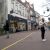 5102_hoe_dan_ook_half_gouda_02_12_2020.jpg