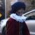5104_haikeus13_half_gouda.jpg