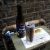 5105_de_drank_half_gouda_06_12_2020.jpg