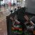 5107_bestemming_half_gouda.jpg