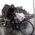 5110_haikeus14_half_gouda.jpg