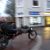 5112_van_rust_half_gouda_12_12_2020.jpg
