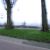 5124_de_verbleekte_half_gouda_27_12_2020.jpg