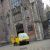 5155_vaders_huis_half_gouda.jpg
