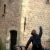 5184_dicht_bij_de_kerk_half_gouda_25_02_2021.jpg