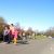 5196_van_het_platteland_half_gouda_07_03_2021.jpg
