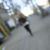 5204_het_juiste_woord_half_gouda.jpg