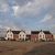 5211_beneden_peil_half_gouda.jpg