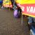 5239_voor_de_bakker_half_gouda.jpg