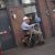 5243_onder_de_knie_half_gouda.jpg