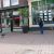 5262_coalitie_half_gouda_23_05_2019.jpg