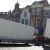 5275_het_koppelteken_half_gouda_06_06_2019.jpg