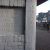 5342_eerste_steen_half_gouda.jpg