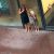 5345_noodweer_half_gouda_15_08_2019.jpg