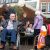 5348_de_vrede_half_gouda_18_08_2019.jpg