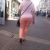 5349_opgevangen_half_gouda.jpg