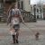 538_geloven_in_gouda_23_12_3.jpg