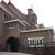557_geloven_in_gouda_25_30_3.jpg