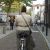 568_op_de_fiets.jpg