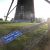 5700_klap_van_de_molen_half_gouda.jpg
