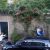 6078_aanhalingen33_halfgouda.jpg