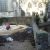 83_wensput_1112.jpg