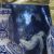 888_model_7_2.jpg