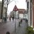 906_voorrang_2_25_2.jpg