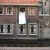 94_hoe_ik_binnen_kwam_2212.jpg